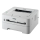 Brother HL-2135W - 1399047 - zdjęcie 2